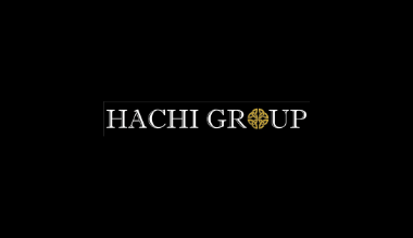 Loker Supervisor - Captain - Receptionist - Cashier di Hachi Group